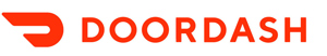 We ship on DoorDash