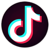 Follow us on TikTok