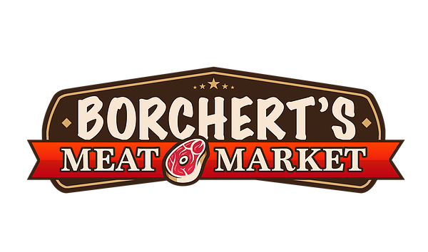 Borchert's Meat Market