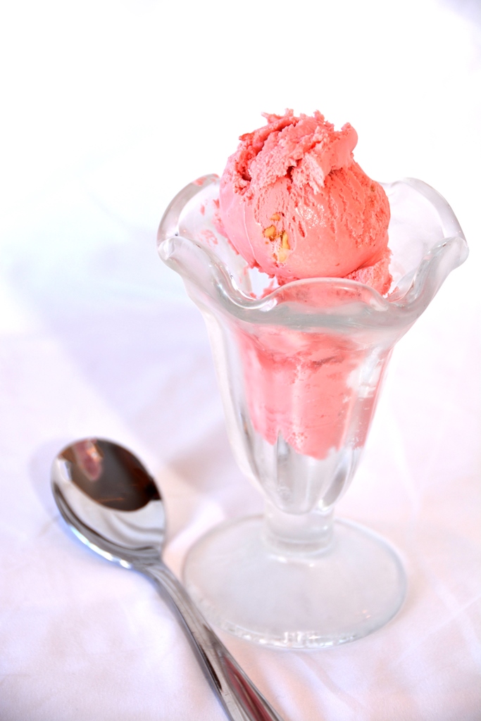Bridgeman's Ice Cream Catering