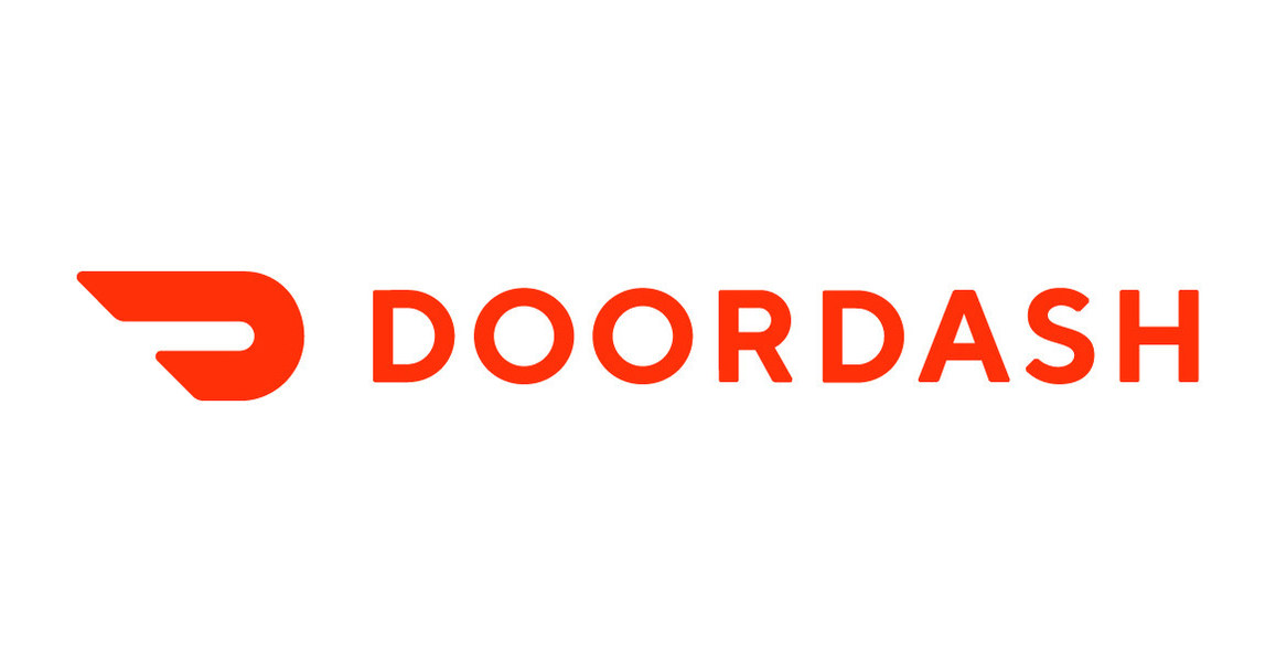 Bridgeman's now ships nationwide on Door Dash!