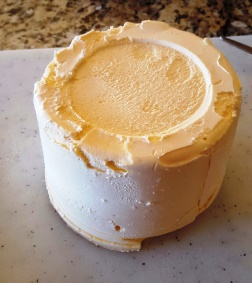 Ice Cream Block
