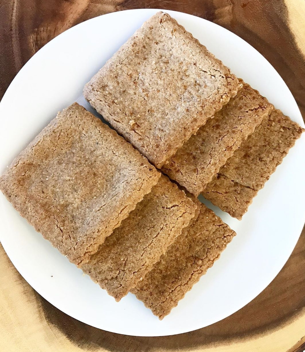 Twin Cities Live - Speculaas Intro Photo