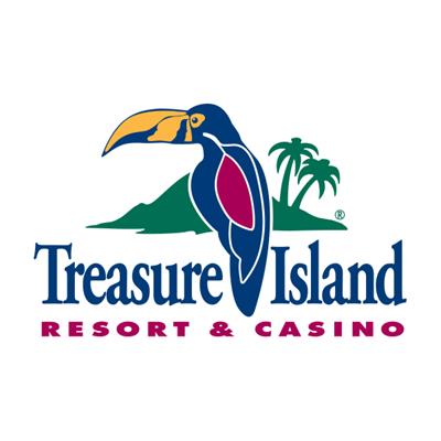 Tradewinds Buffet at Treasure Island Resort & Casino! Intro Photo