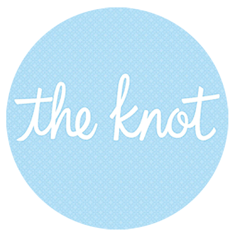 Alyssa Campanella attends The Knot Gala 2015 at New York 