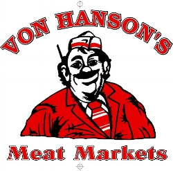 Von Hanson's partners with Bridgeman's! Intro Photo