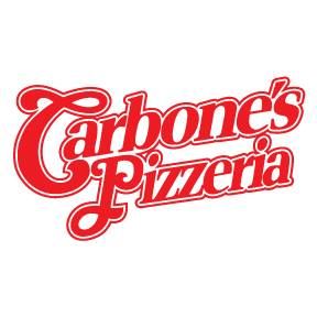 Carbone's Pizzeria in Edina - Delivering Bridgeman's Ice Cream! Intro Photo