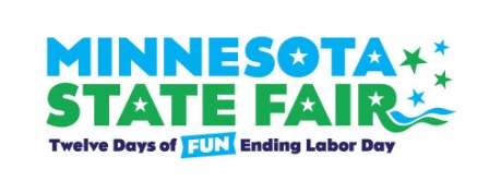 2015 MN State Fair Intro Photo