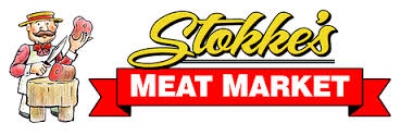 Bridgeman's Ice CreamNationwide Shipping | Stokke's Meat Market